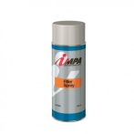 Töltőalapozó ( Filler ) spray 400ml