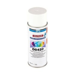 PPG D8420 Műanyag alapozó spray 400 ml