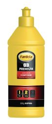 Farecla G3 Premium 2:1-ben polírpaszta 500g