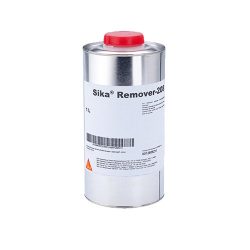 Sika Remover-208 Eltávolító folyadék 5L